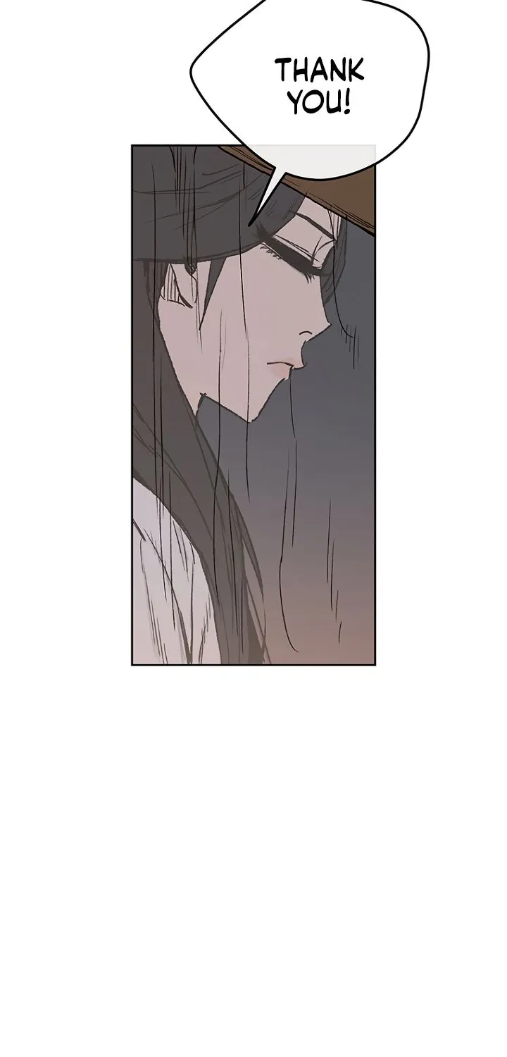 Read The Undefeatable Swordsman Manga Online