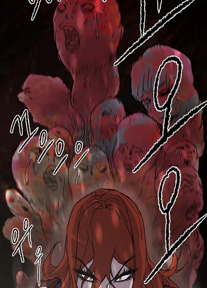 Read The Undefeatable Swordsman Manga Online