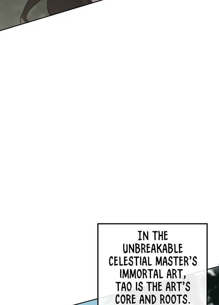 Read The Undefeatable Swordsman Manga Online