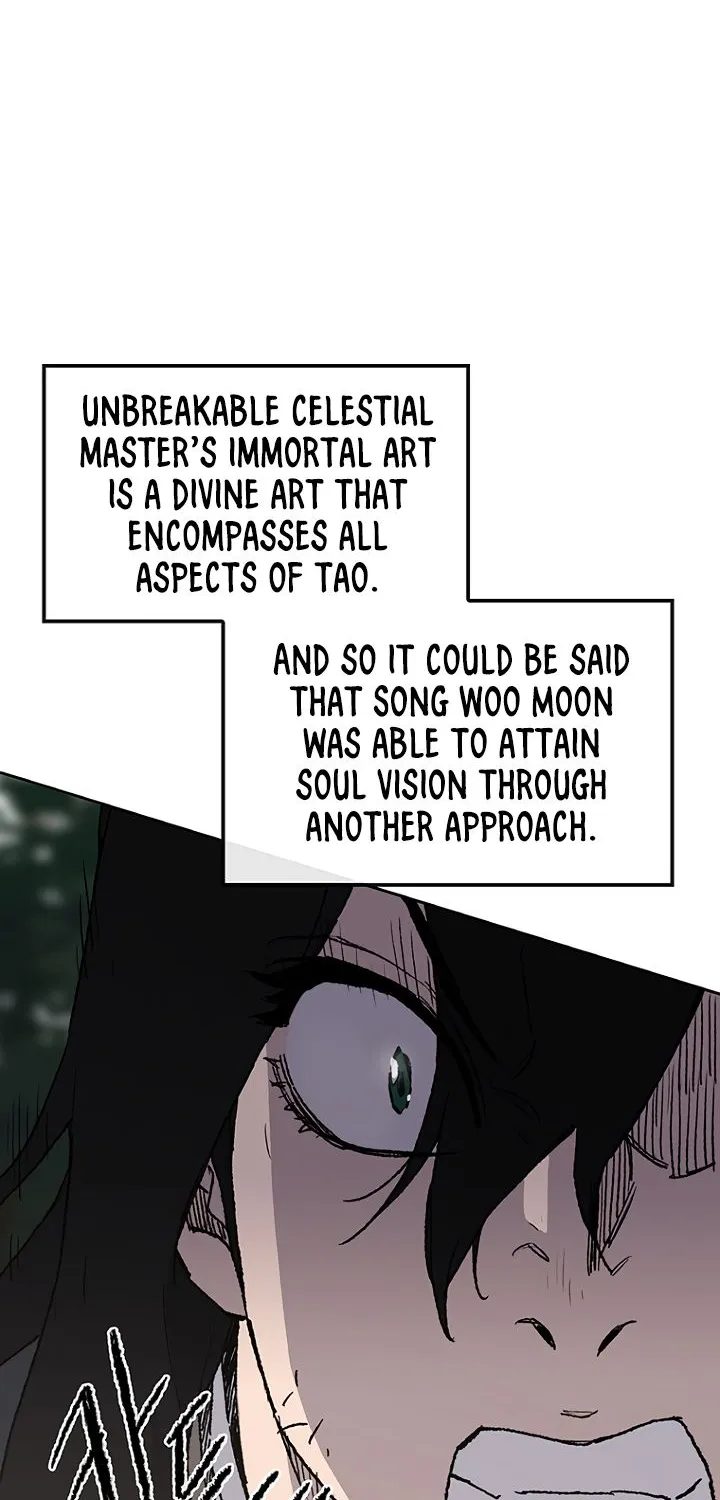 Read The Undefeatable Swordsman Manga Online