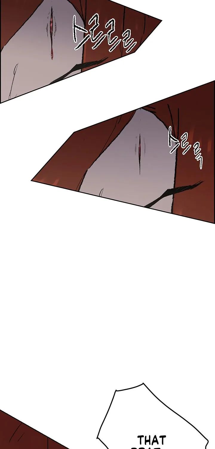 Read The Undefeatable Swordsman Manga Online