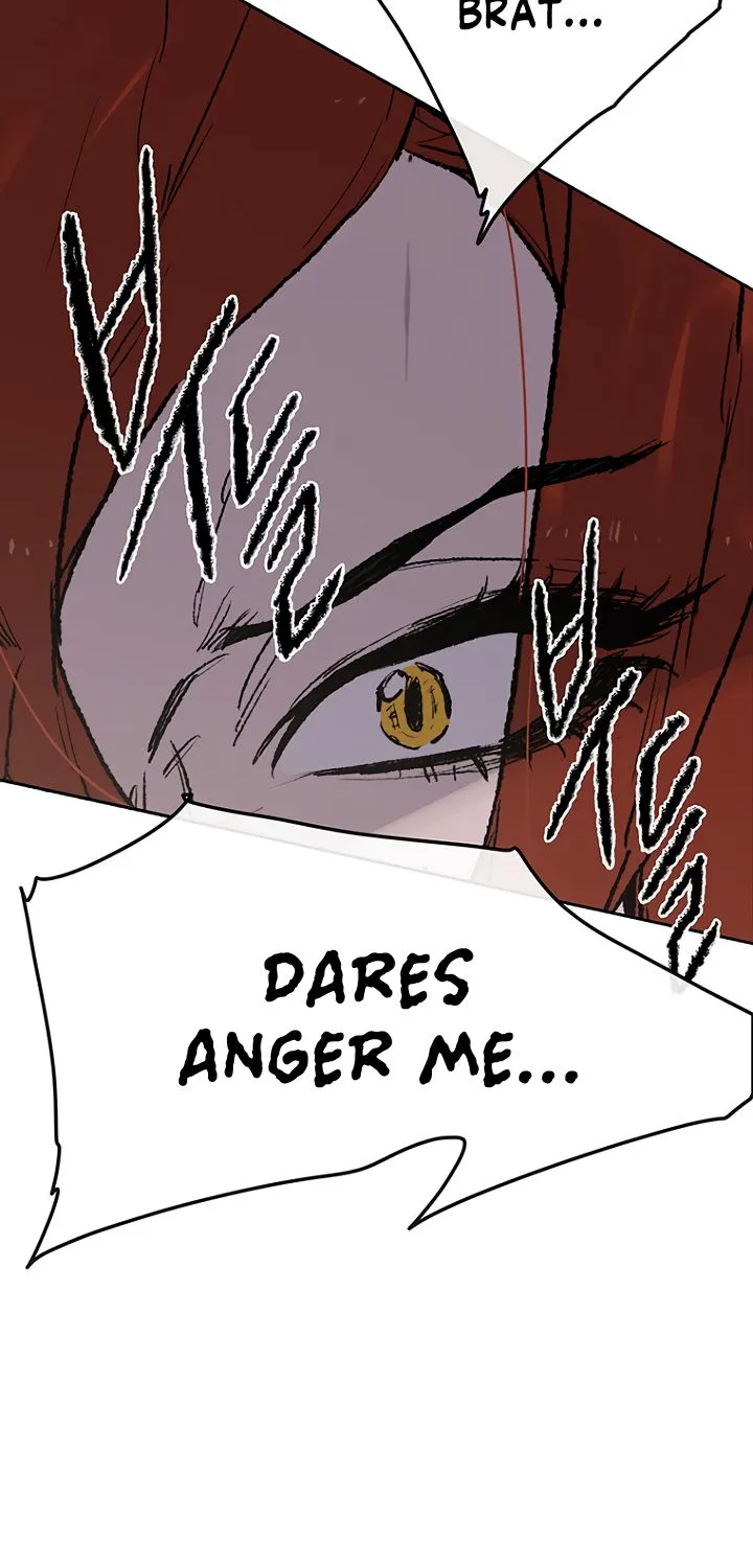 Read The Undefeatable Swordsman Manga Online