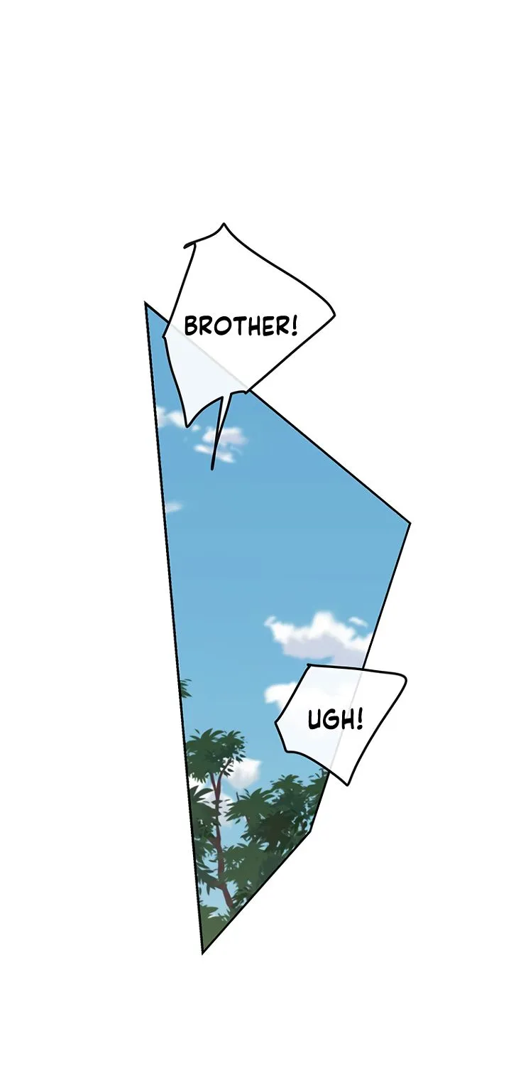 Read The Undefeatable Swordsman Manga Online