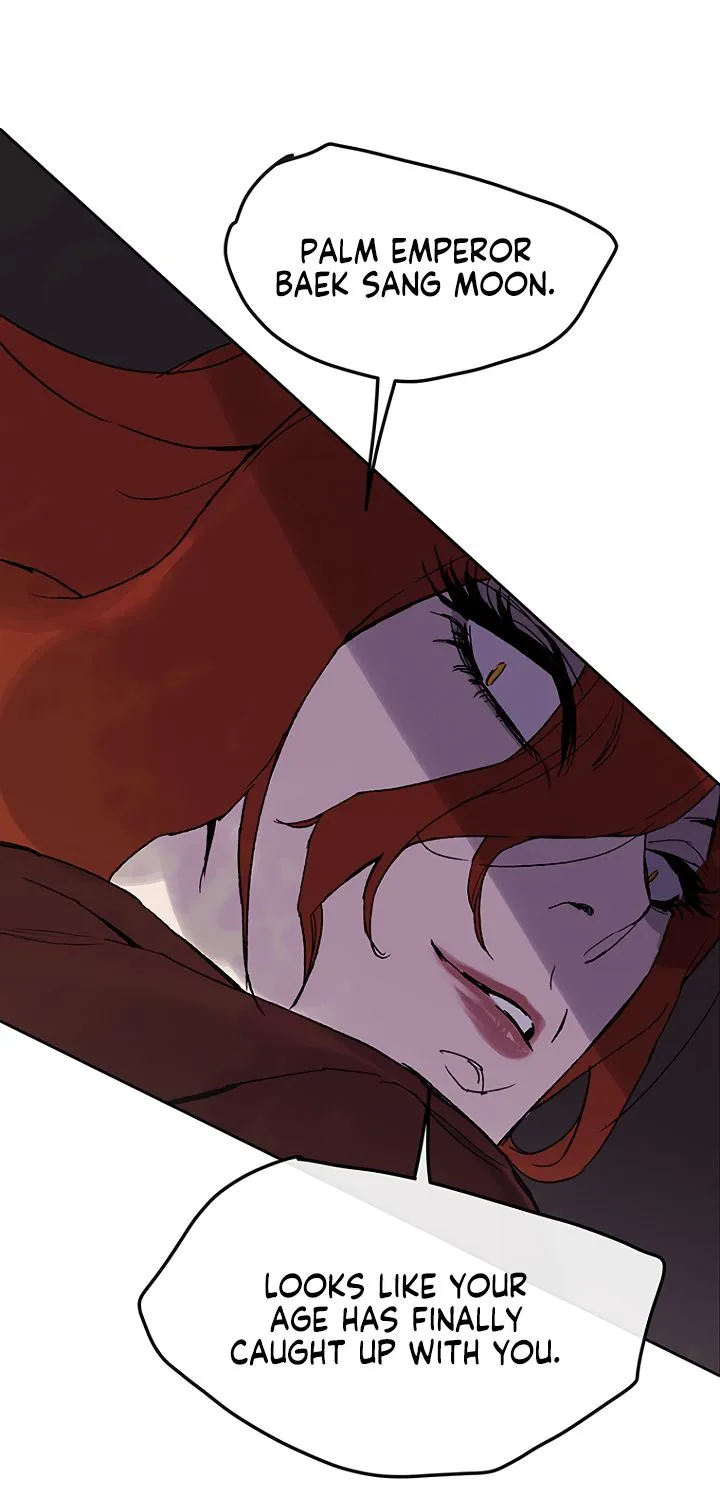 Read The Undefeatable Swordsman Manga Online