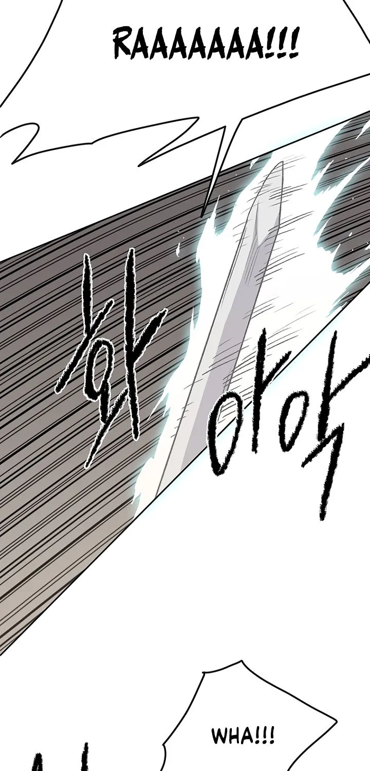 Read The Undefeatable Swordsman Manga Online