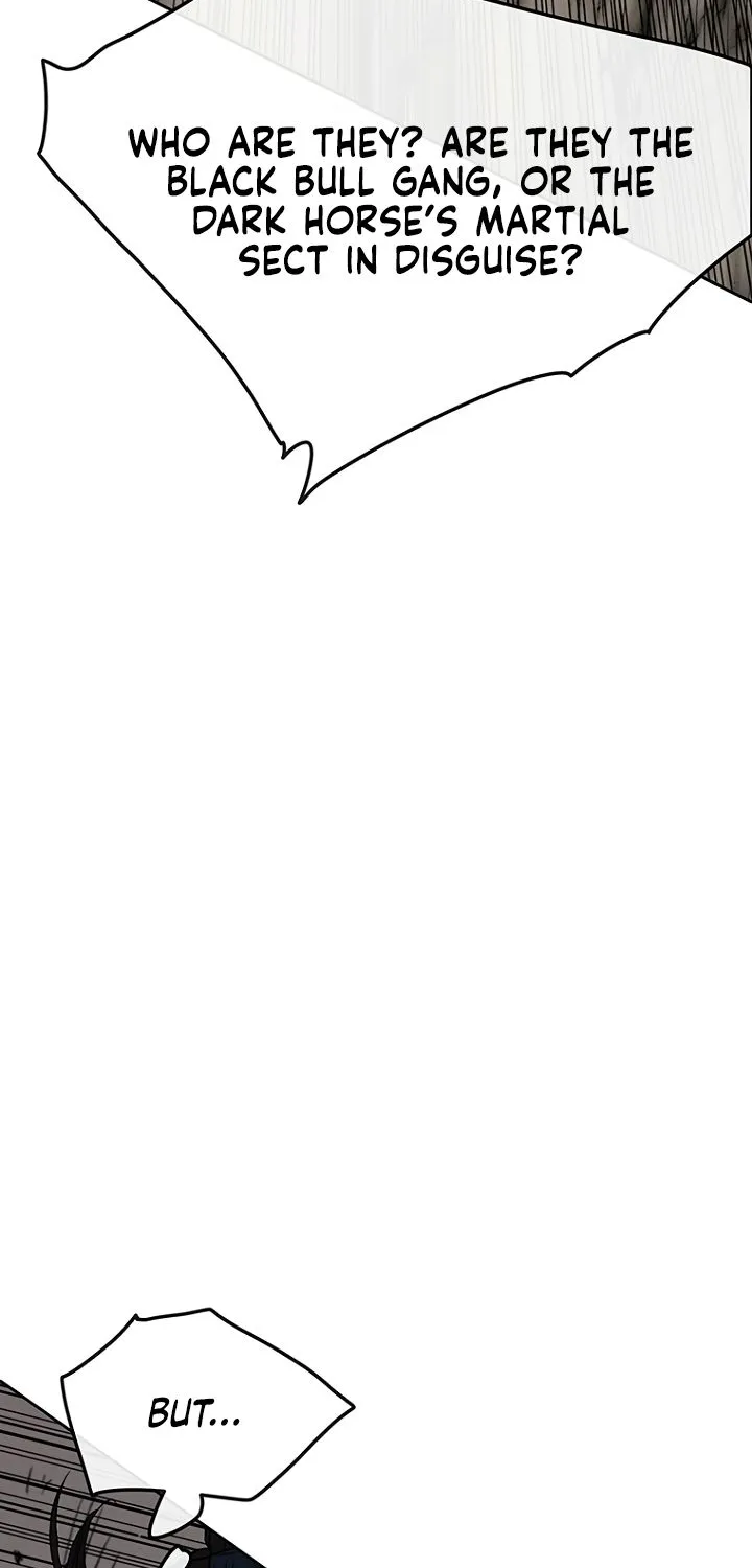 Read The Undefeatable Swordsman Manga Online