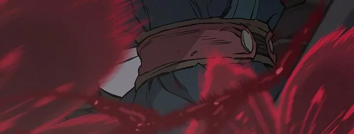 Read The Undefeatable Swordsman Manga Online