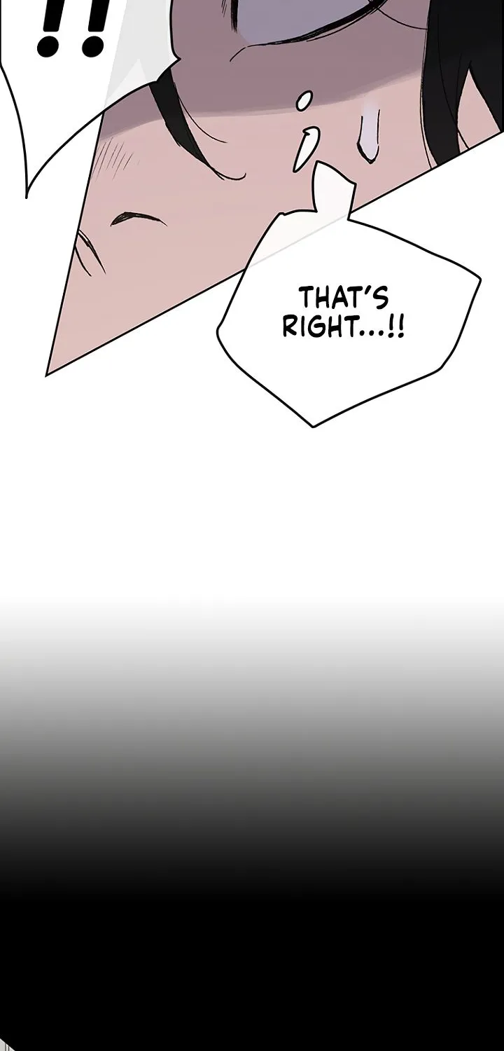 Read The Undefeatable Swordsman Manga Online