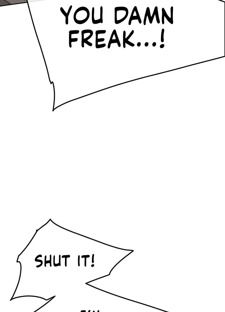 Read The Undefeatable Swordsman Manga Online