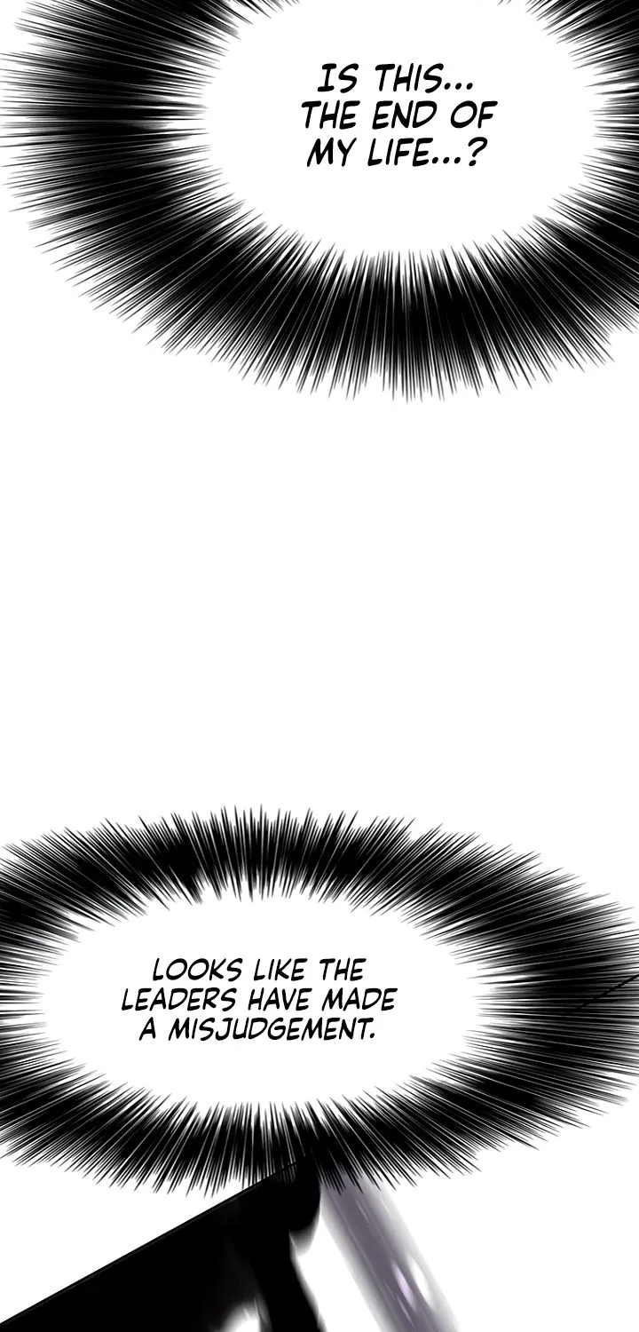 Read The Undefeatable Swordsman Manga Online