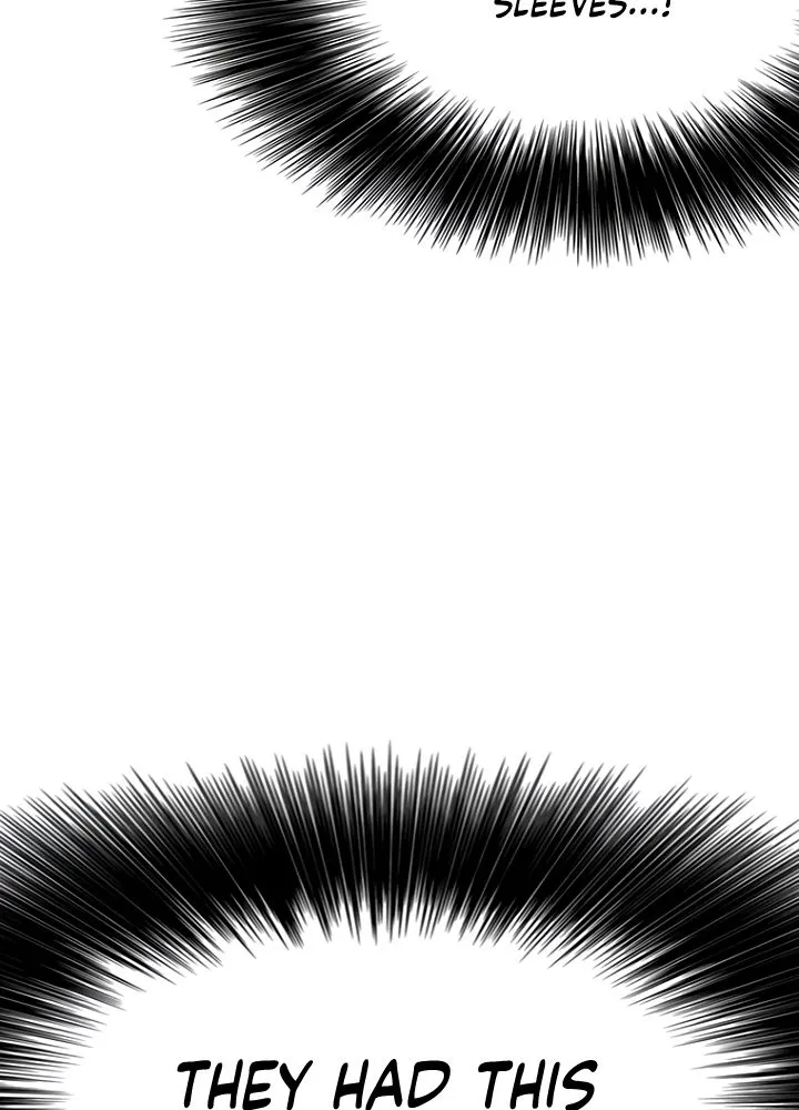 Read The Undefeatable Swordsman Manga Online