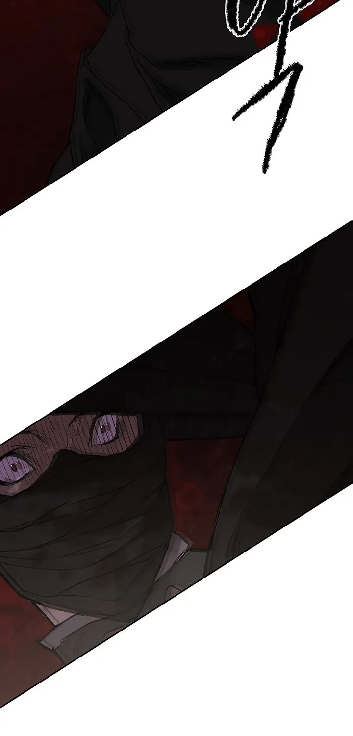 Read The Undefeatable Swordsman Manga Online