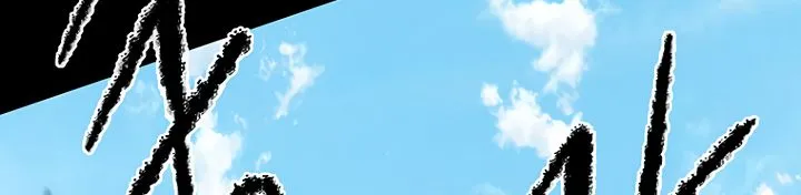 Read The Undefeatable Swordsman Manga Online