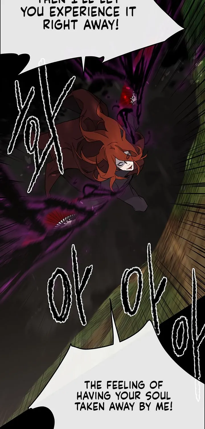 Read The Undefeatable Swordsman Manga Online