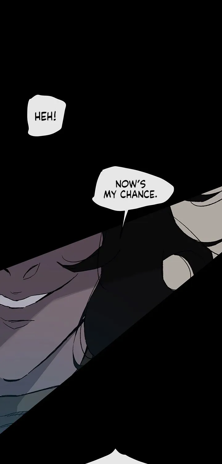 Read The Undefeatable Swordsman Manga Online