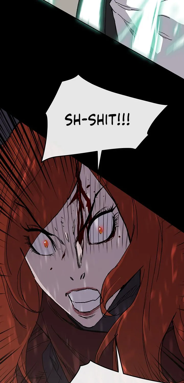 Read The Undefeatable Swordsman Manga Online