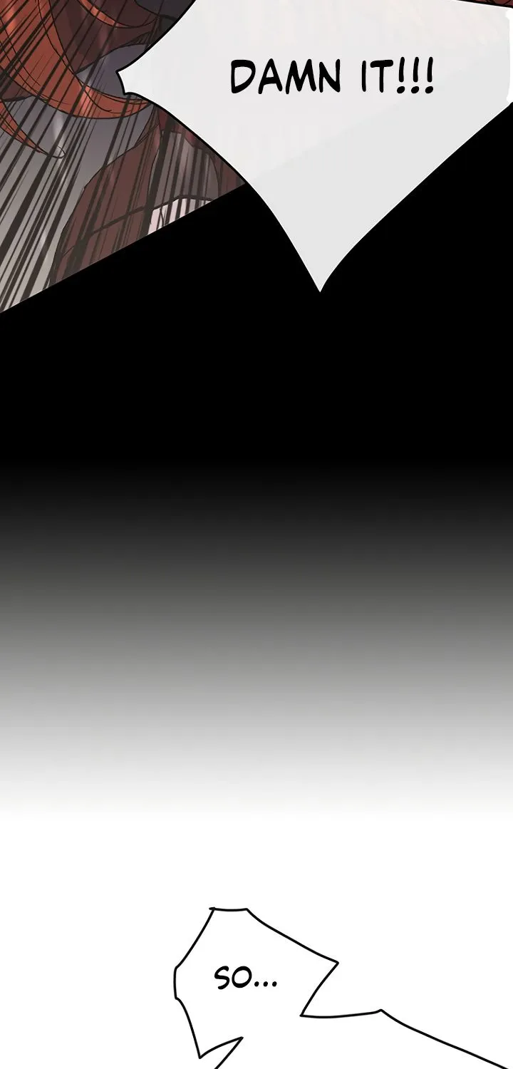 Read The Undefeatable Swordsman Manga Online