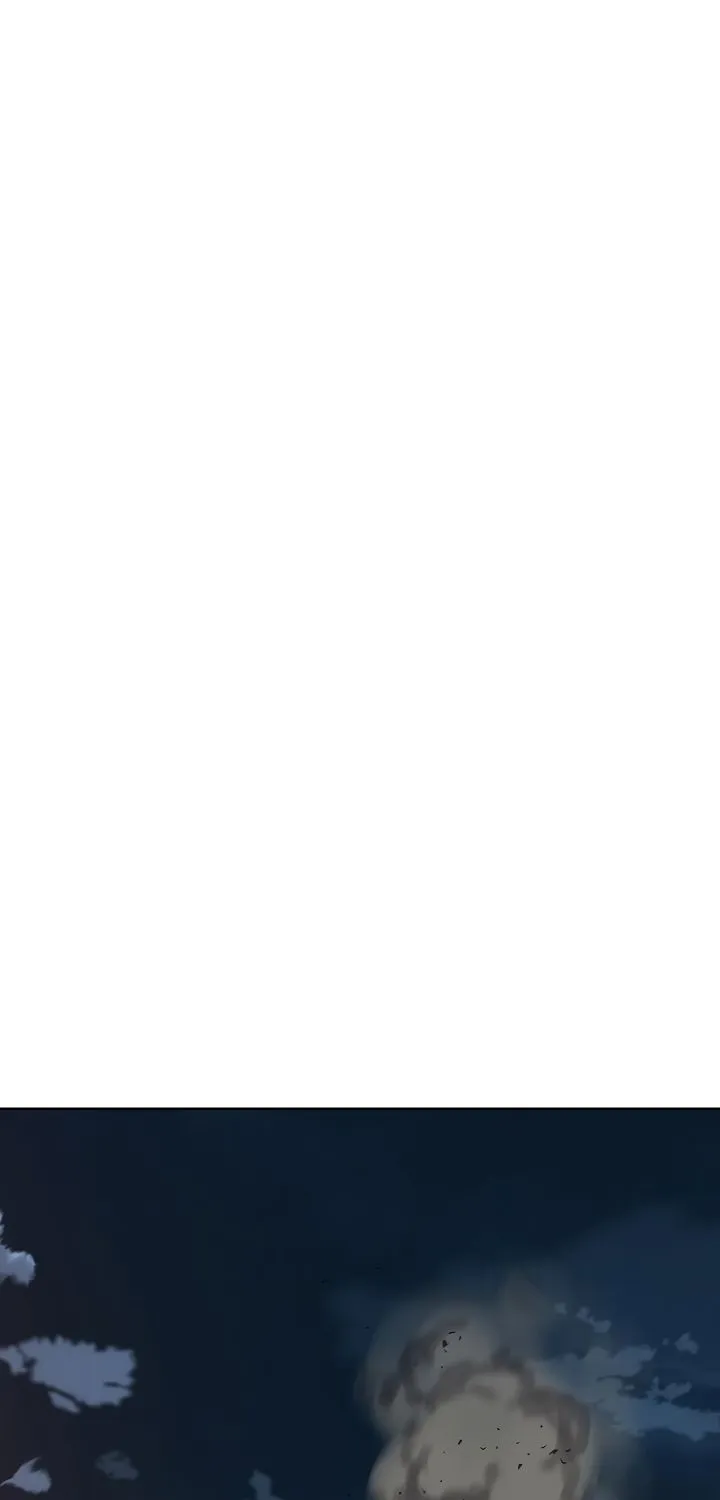 Read The Undefeatable Swordsman Manga Online