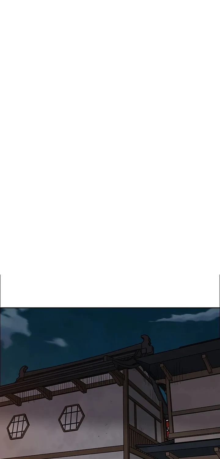 Read The Undefeatable Swordsman Manga Online