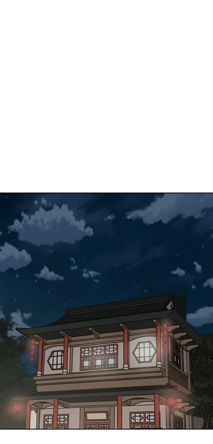 Read The Undefeatable Swordsman Manga Online