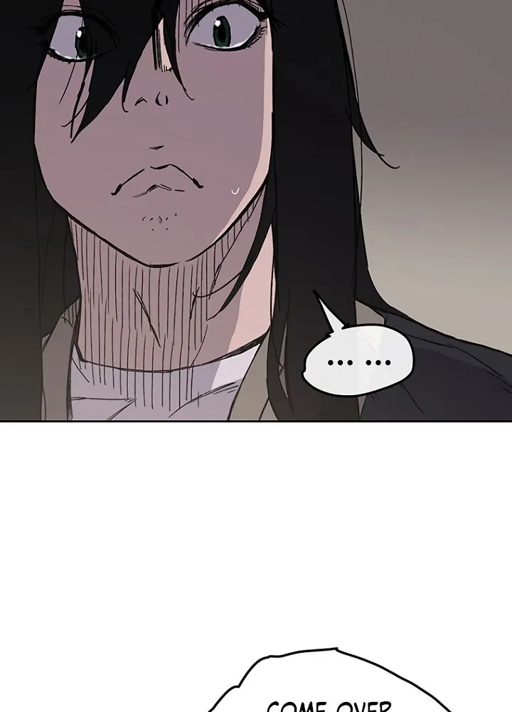 Read The Undefeatable Swordsman Manga Online