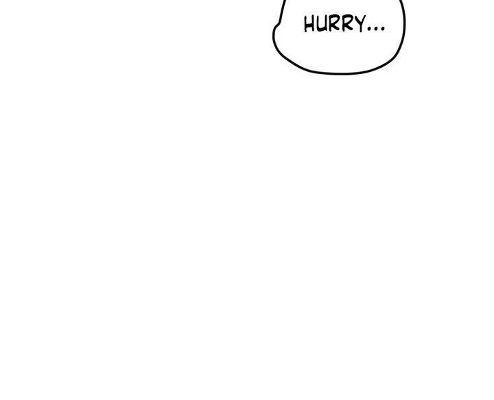 Read The Undefeatable Swordsman Manga Online