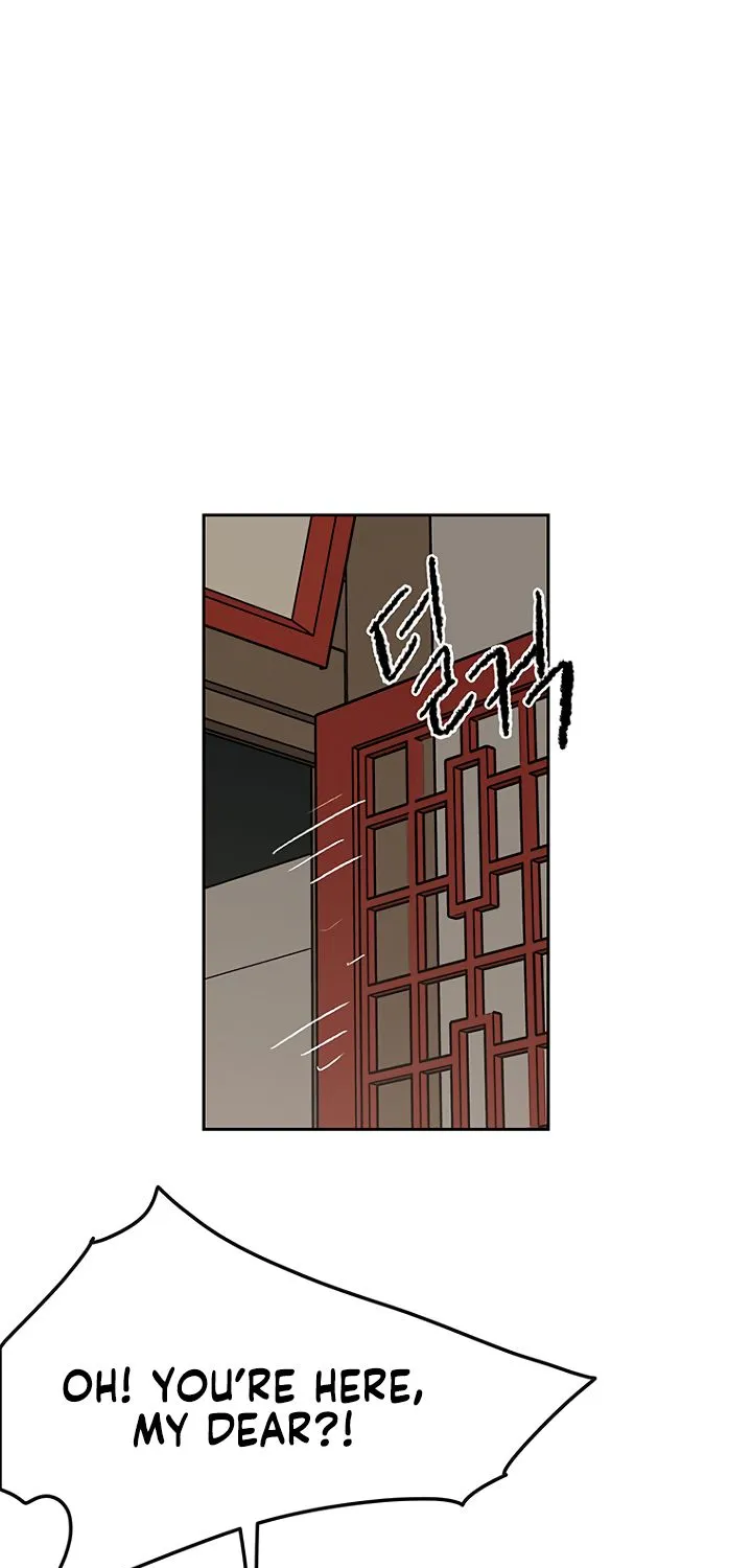 Read The Undefeatable Swordsman Manga Online