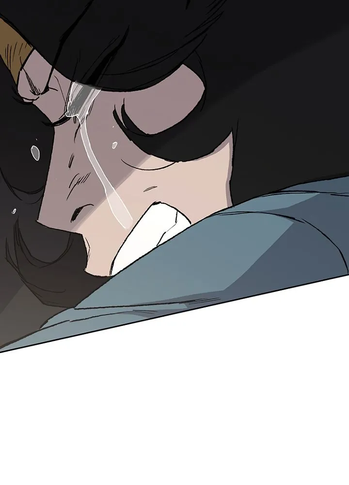 Read The Undefeatable Swordsman Manga Online