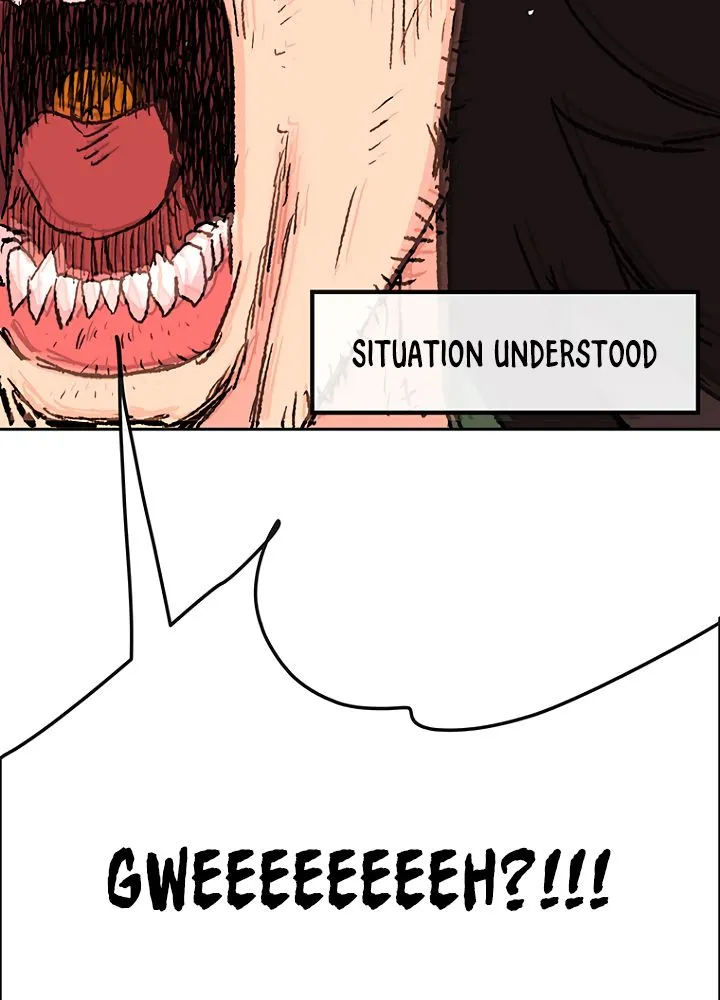 Read The Undefeatable Swordsman Manga Online