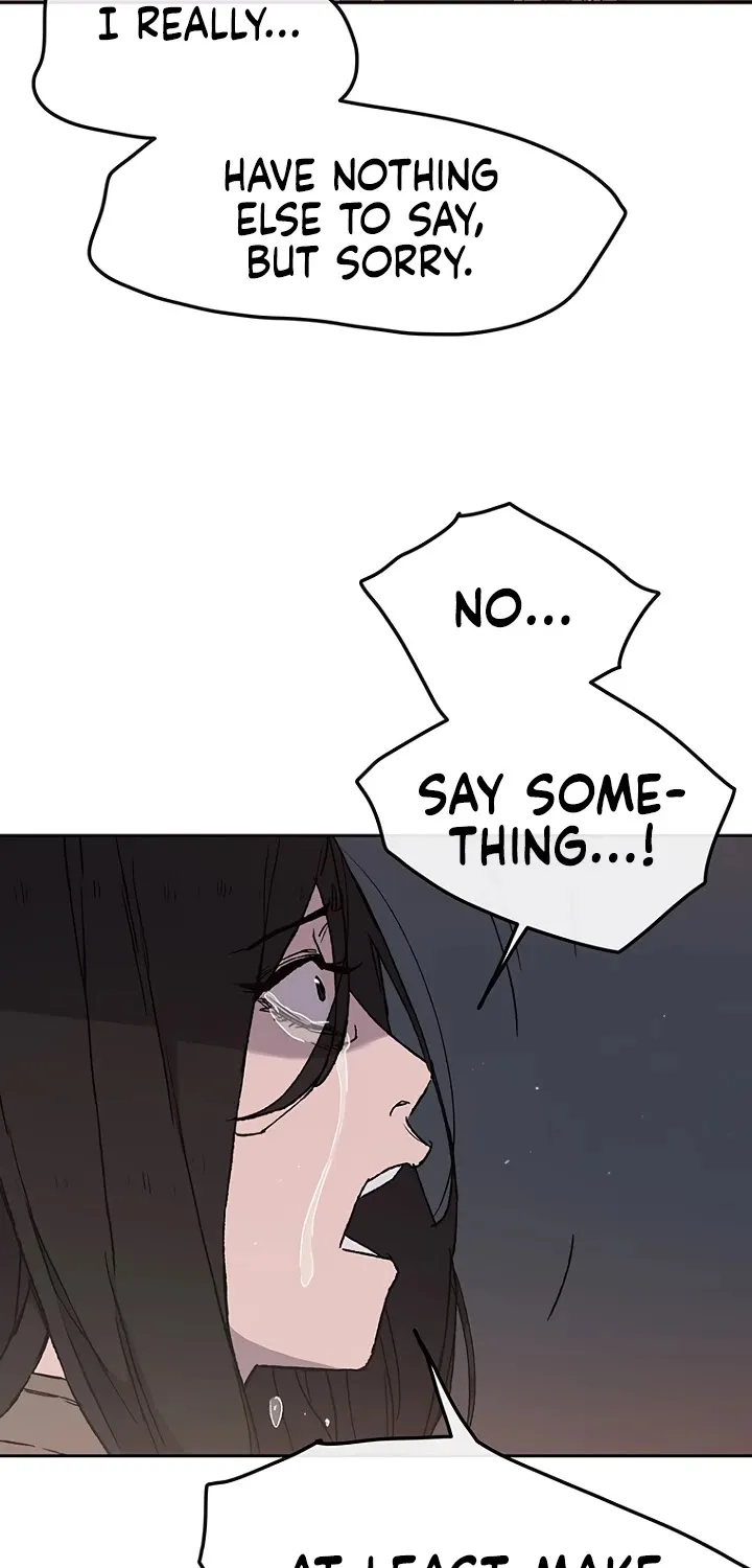 Read The Undefeatable Swordsman Manga Online