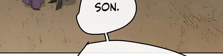 Read The Undefeatable Swordsman Manga Online