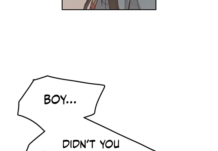 Read The Undefeatable Swordsman Manga Online