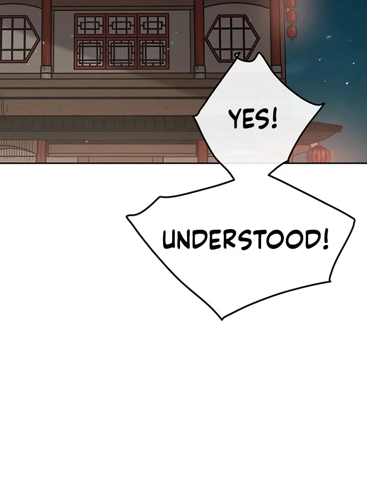 Read The Undefeatable Swordsman Manga Online