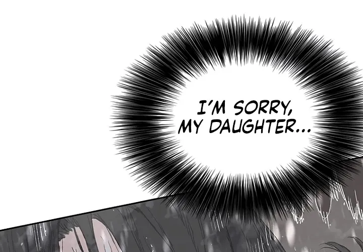 Read The Undefeatable Swordsman Manga Online