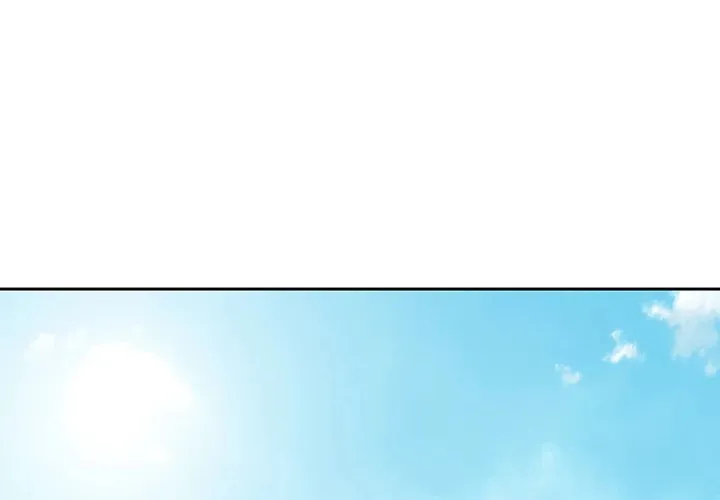 Read The Undefeatable Swordsman Manga Online