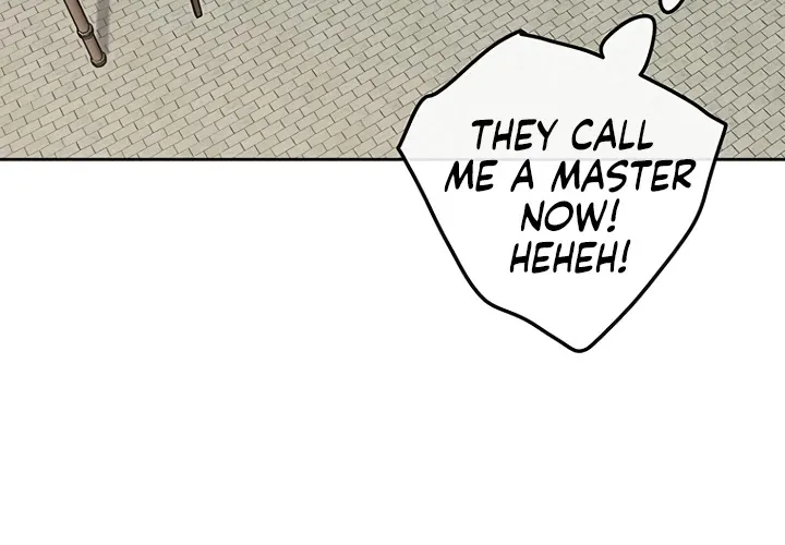 Read The Undefeatable Swordsman Manga Online