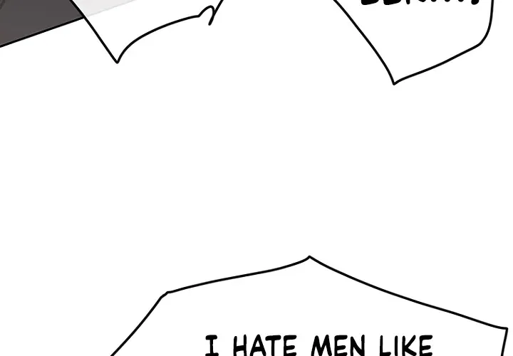 Read The Undefeatable Swordsman Manga Online