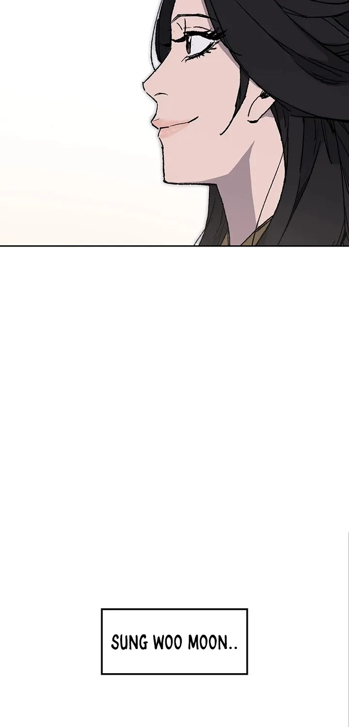 Read The Undefeatable Swordsman Manga Online