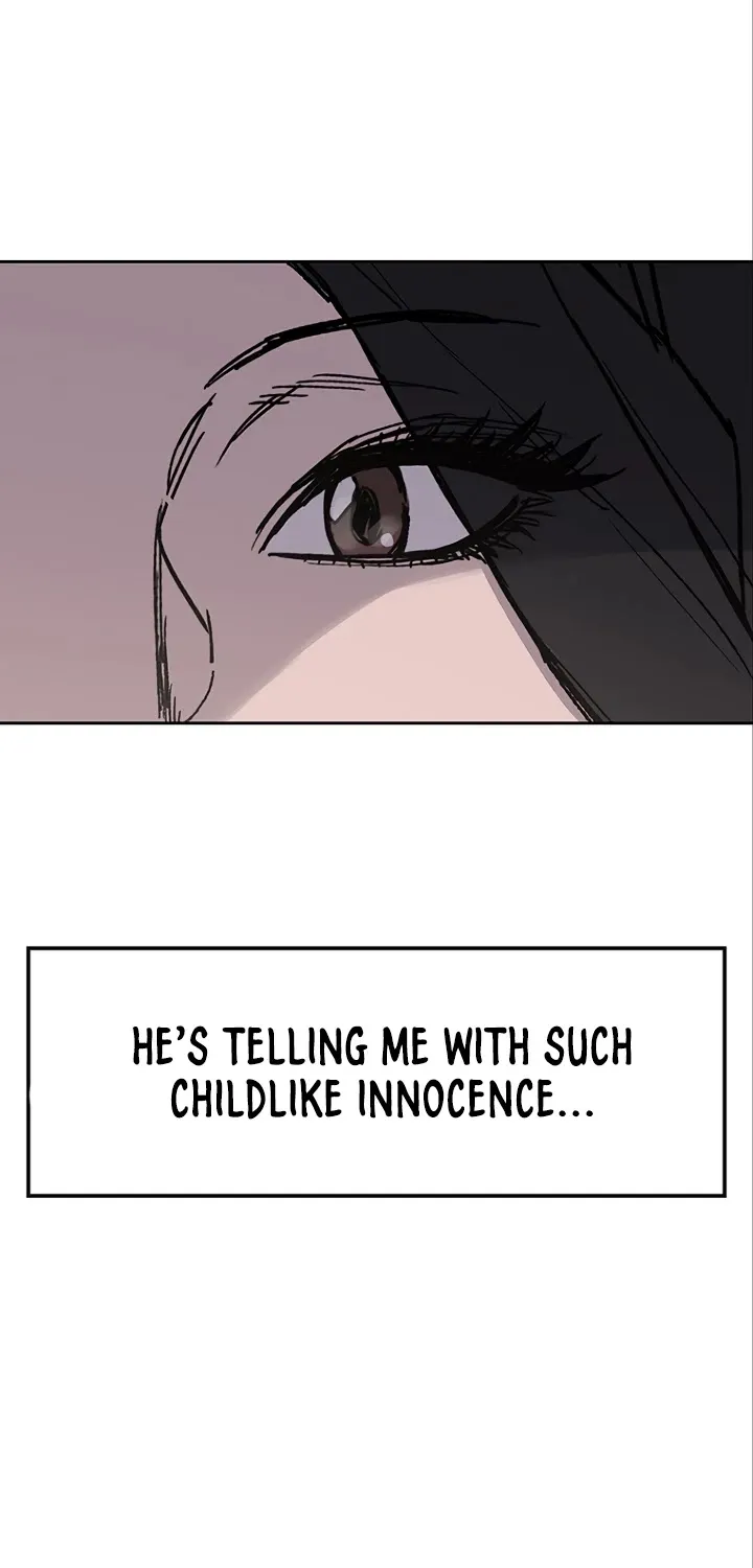 Read The Undefeatable Swordsman Manga Online