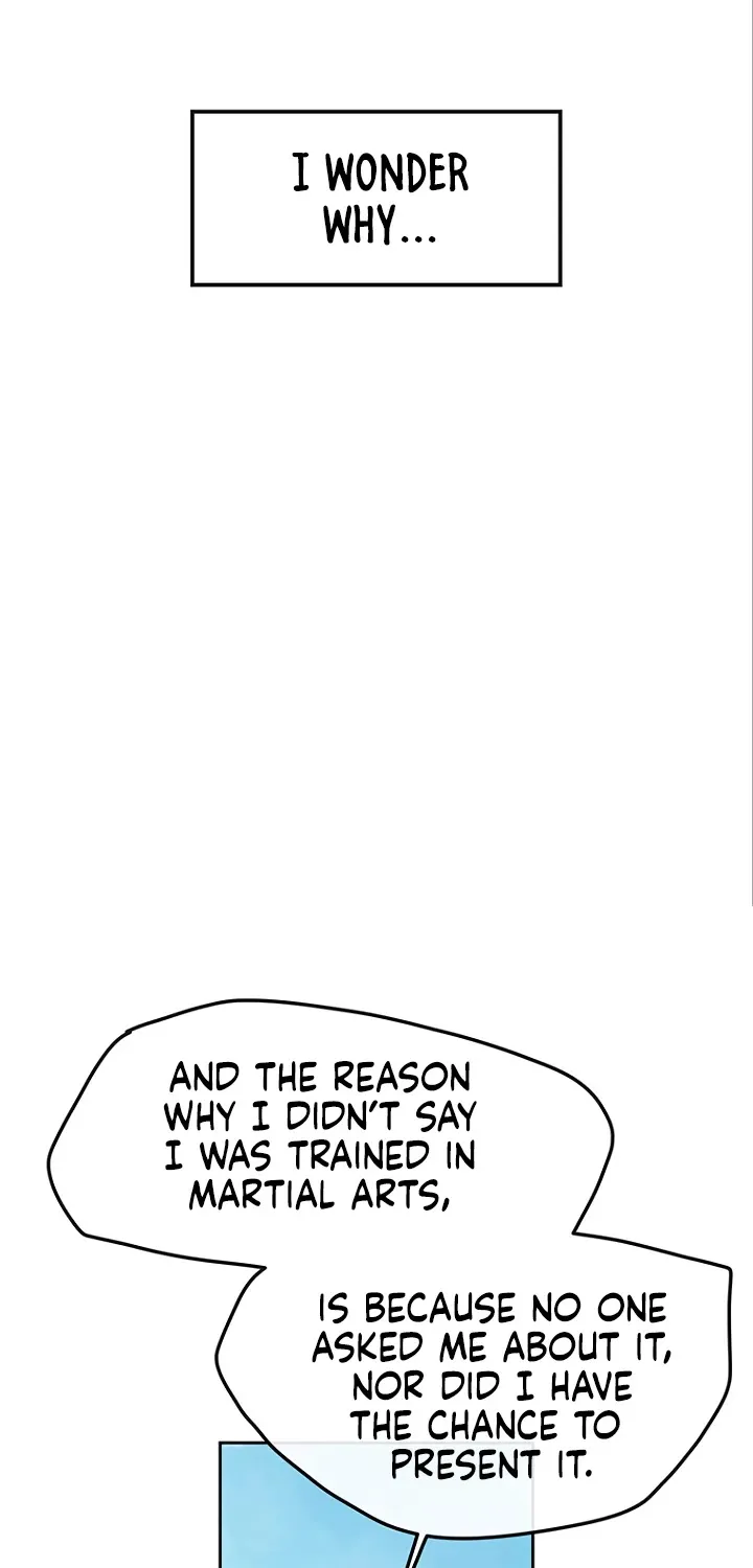 Read The Undefeatable Swordsman Manga Online