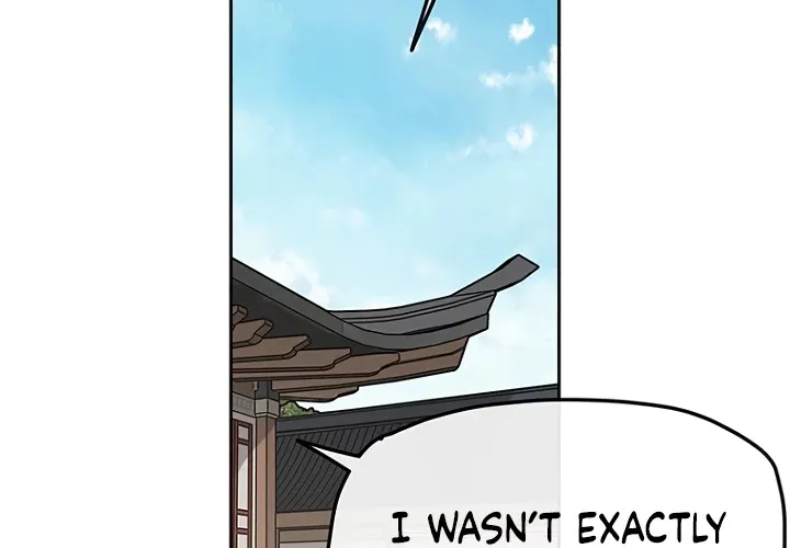 Read The Undefeatable Swordsman Manga Online