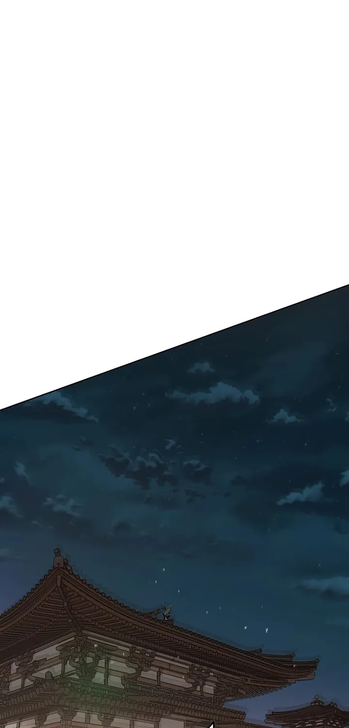 Read The Undefeatable Swordsman Manga Online