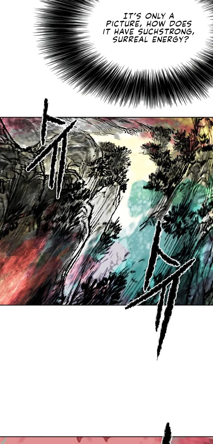 Read The Undefeatable Swordsman Manga Online