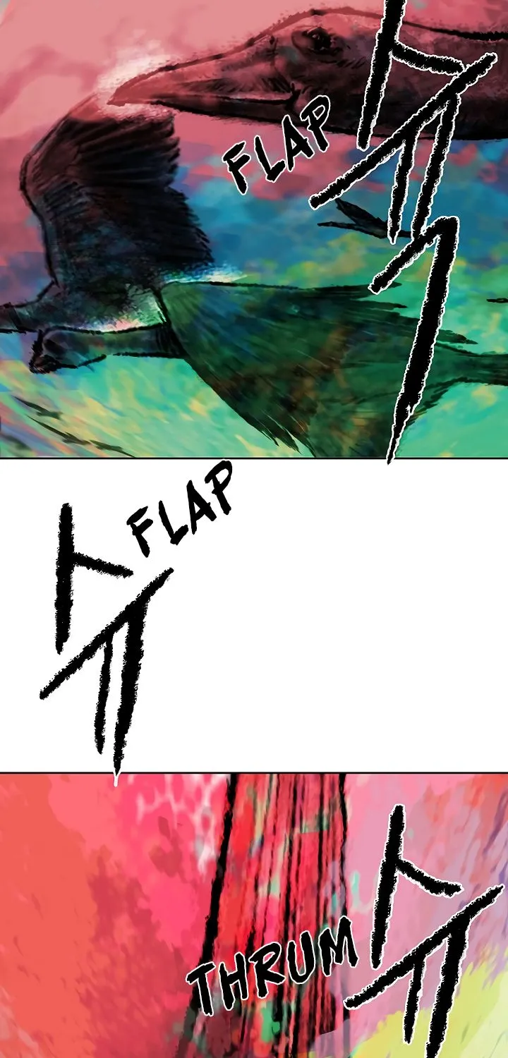 Read The Undefeatable Swordsman Manga Online