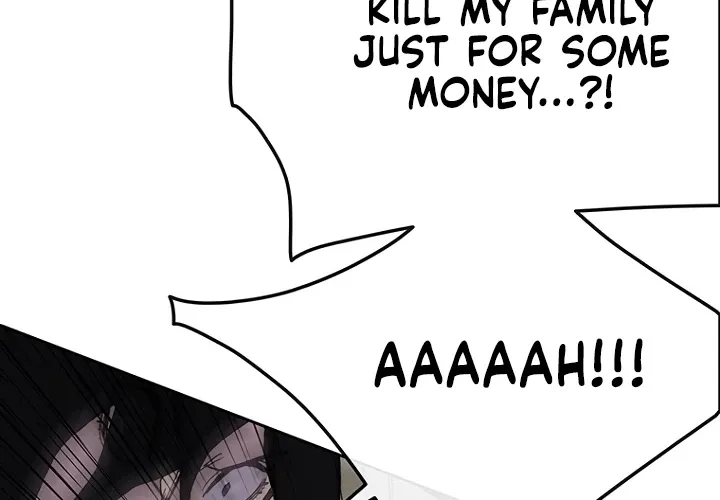 Read The Undefeatable Swordsman Manga Online