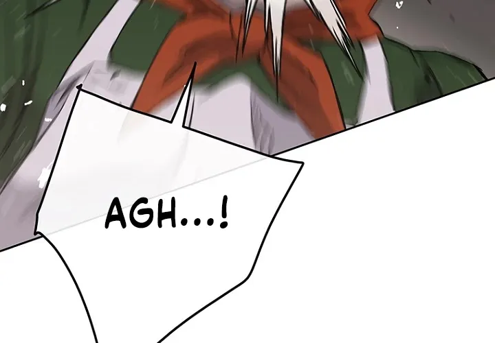 Read The Undefeatable Swordsman Manga Online