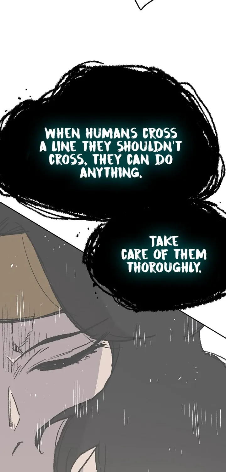 Read The Undefeatable Swordsman Manga Online