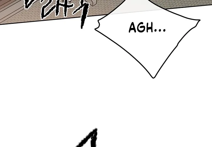 Read The Undefeatable Swordsman Manga Online