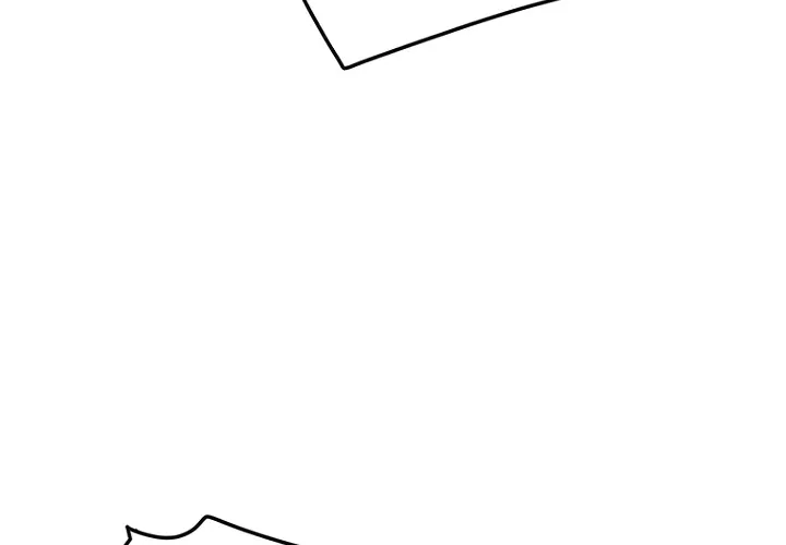 Read The Undefeatable Swordsman Manga Online