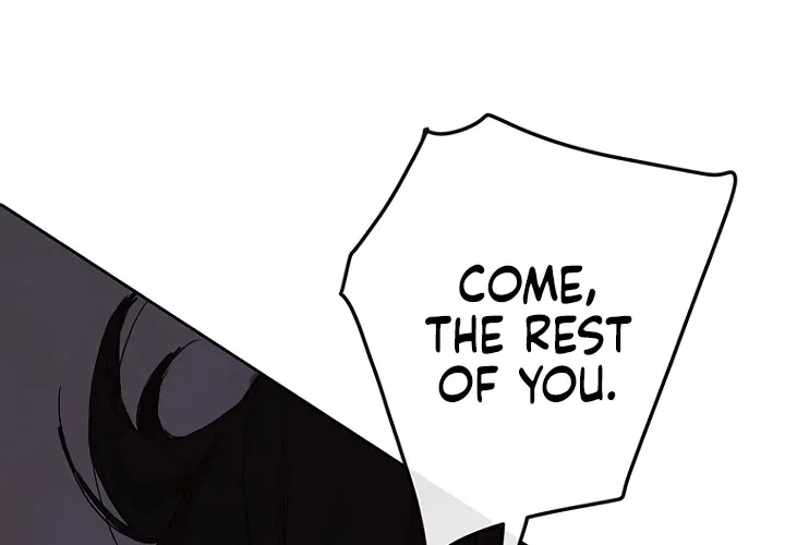 Read The Undefeatable Swordsman Manga Online